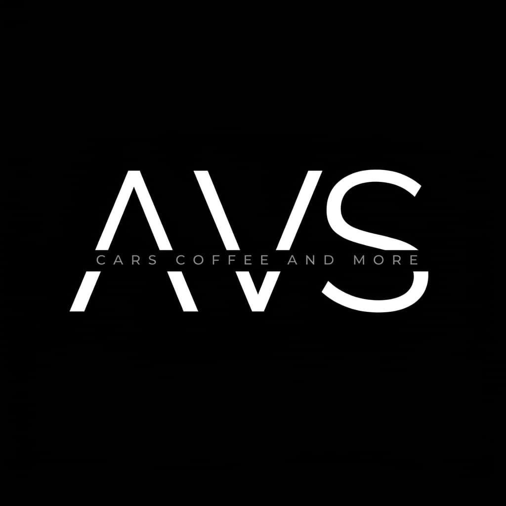 AVŞARLILAR 3M Logo
